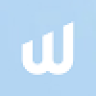 Picture of dev-wicomm