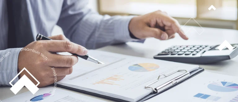 Planejamento financeiro na advocacia: reduza riscos e ganhe previsibilidade