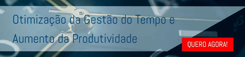 MATRIZ DE GESTÃO DE TEMPO