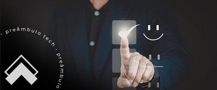 O feedback na advocacia impulsiona melhoria contínua, desempenho e alinhamento estratégico.