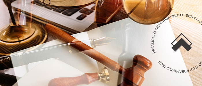 Visual Law e Legal Design: inovação para a prática jurídica moderna