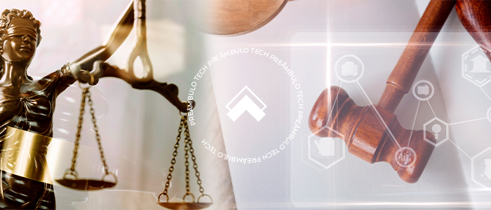 Inovação jurídica com Legal Design: clareza, tecnologia e empatia