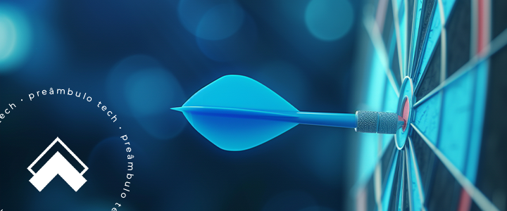 Estratégias de inbound marketing para captar clientes na advocacia