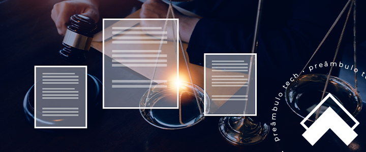 Descubra como um Software Jurídico Parametrizável transforma a rotina do seu escritório