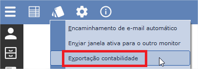 Uma imagem contendo screenshot, texto, placa, jogador

Descrição gerada automaticamente