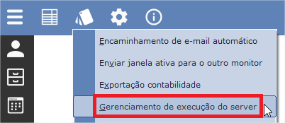 Tela de celular com texto preto sobre fundo branco

Descrição gerada automaticamente