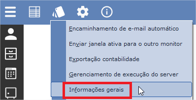 Tela de celular com texto preto sobre fundo branco

Descrição gerada automaticamente