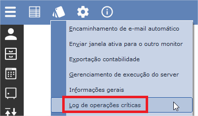 Tela de celular com texto preto sobre fundo branco

Descrição gerada automaticamente