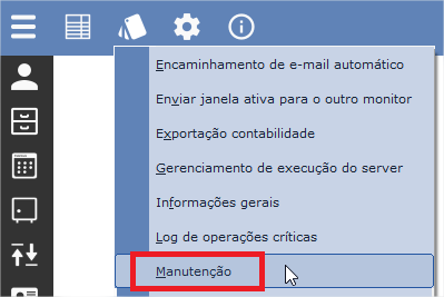 Tela de celular com texto preto sobre fundo branco

Descrição gerada automaticamente