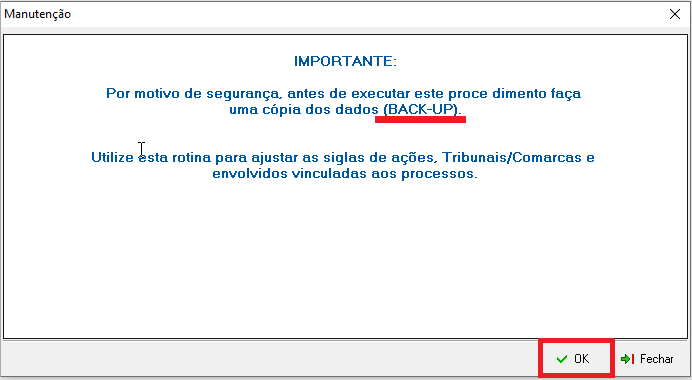 Tela de celular com publicação numa rede social

Descrição gerada automaticamente