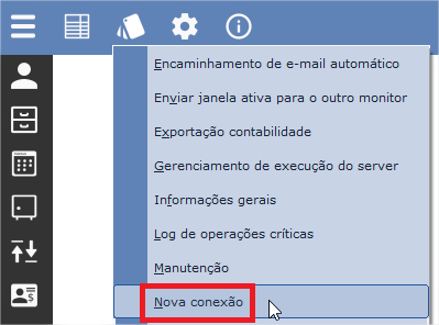 Tela de celular com texto preto sobre fundo branco

Descrição gerada automaticamente