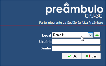 Tela de celular com aplicativo aberto

Descrição gerada automaticamente