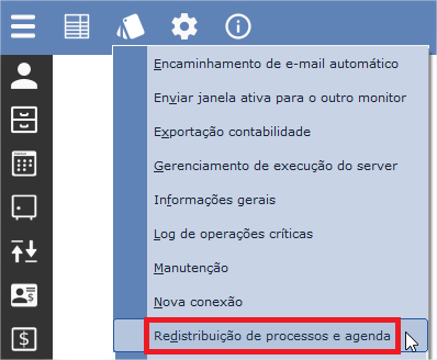 Tela de celular com texto preto sobre fundo branco

Descrição gerada automaticamente