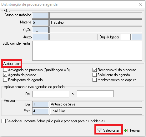 Tela de celular com publicação numa rede social

Descrição gerada automaticamente