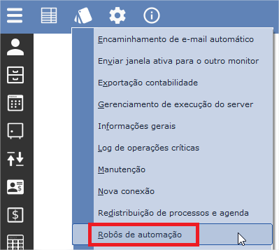 Tela de celular com texto preto sobre fundo branco

Descrição gerada automaticamente