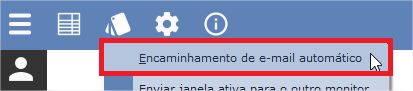 Uma imagem contendo screenshot, segurando, jogador, homem

Descrição gerada automaticamente