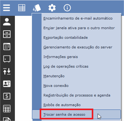 Tela de celular com publicação numa rede social

Descrição gerada automaticamente