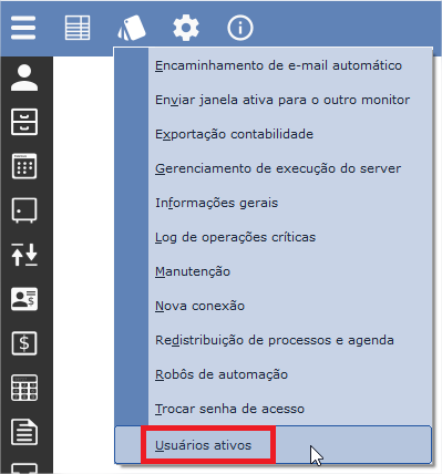 Tela de celular com texto preto sobre fundo branco

Descrição gerada automaticamente