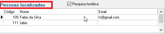 Tela de celular com texto preto sobre fundo branco

Descrição gerada automaticamente