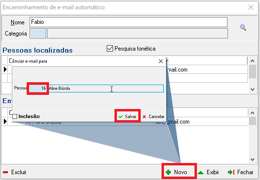 Tela de celular com publicação numa rede social

Descrição gerada automaticamente