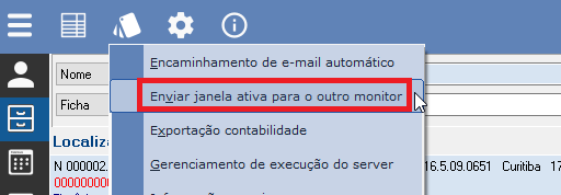 Tela de celular com texto preto sobre fundo branco

Descrição gerada automaticamente