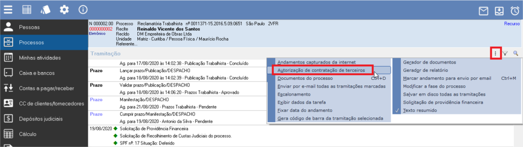 Tela de computador com texto preto sobre fundo branco

Descrição gerada automaticamente