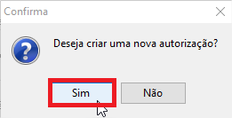 Tela de celular com publicação numa rede social

Descrição gerada automaticamente