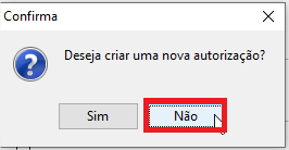 Tela de celular com texto preto sobre fundo branco

Descrição gerada automaticamente