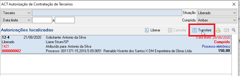 Tela de celular com texto preto sobre fundo branco

Descrição gerada automaticamente