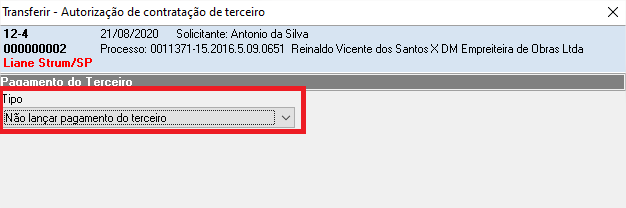 Tela de celular com publicação numa rede social

Descrição gerada automaticamente