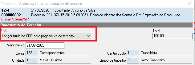 Tela de celular com publicação numa rede social

Descrição gerada automaticamente