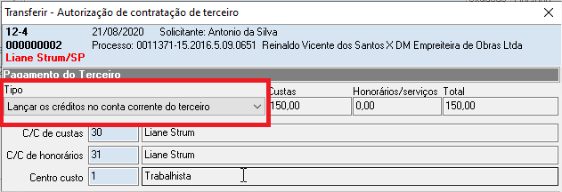 Tela de celular com publicação numa rede social

Descrição gerada automaticamente