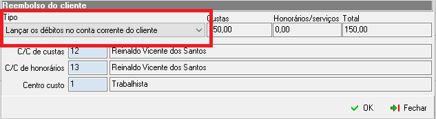 Tela de celular com publicação numa rede social

Descrição gerada automaticamente