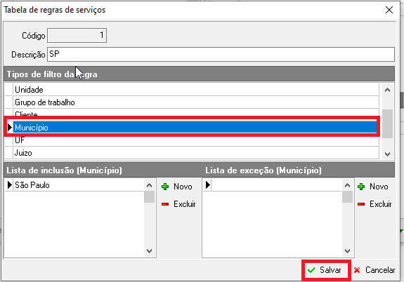 Tela de celular com publicação numa rede social

Descrição gerada automaticamente