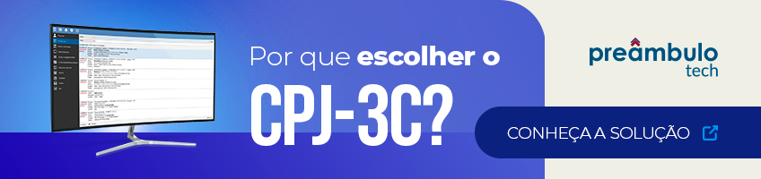 conheça o CPJ-3C