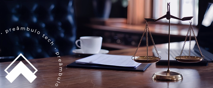 Estratégias para destacar seu escritório da concorrência e atrair mais clientes