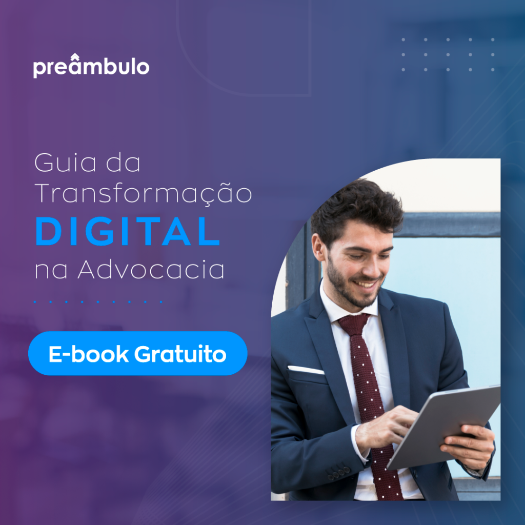 E-book Gratuito