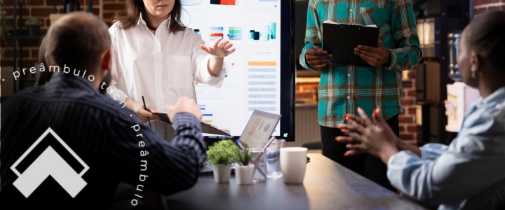 marketing jurídico com planejamento