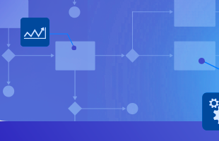 workflow para escritórios de advocacia