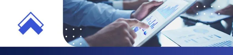 monitoramento de processos