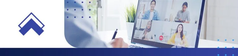 resolução de conflitos jurídicos online