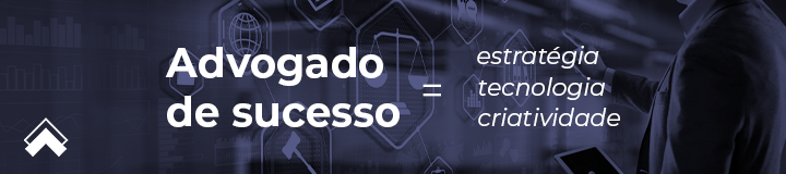Como a inteligência artificial está transformando a advocacia moderna