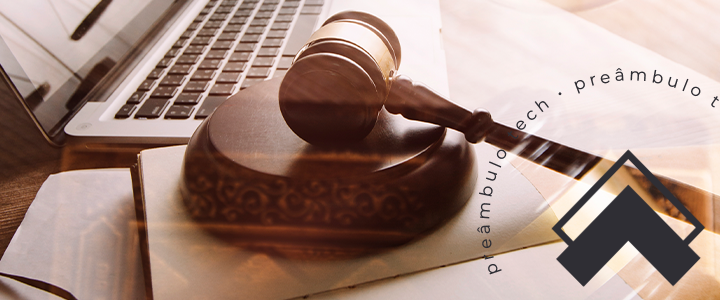 Como o Visual Law facilita o entendimento no Direito