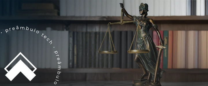 Como alcançar alta performance na advocacia com tecnologia e estratégia