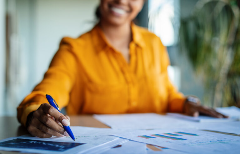 pontos principais que todo advogado deve se preocupar quanto ao planejamento financeiro do seu escritório.