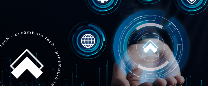 Como escolher o Melhor Software Jurídico para escritório ou departamento jurídico