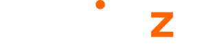 logo-2.png