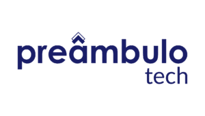 preambulo2.png