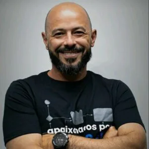 Picture of Kazan Costa