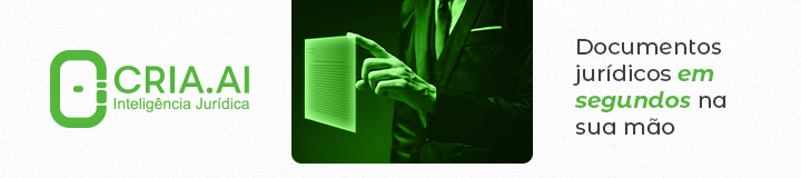 Automação jurídica com Cria.AI, transforme sua rotina jurídica com inteligência artificial.
